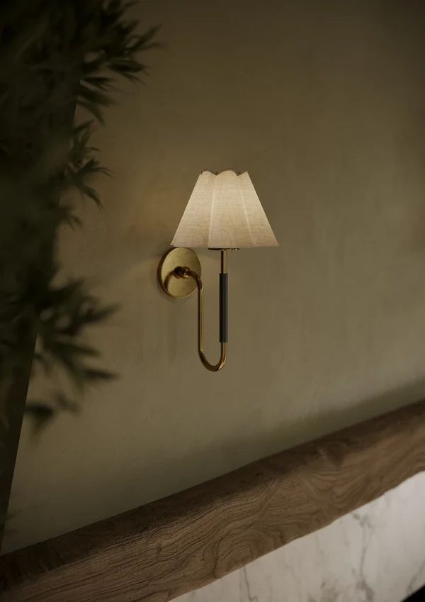 Zira Collection Item